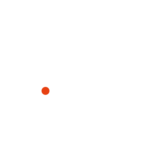 inserm_logo